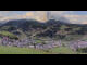Webcam in St. Christina in Gröden, 1.2 km