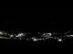 Webcam in Santa Cristina Gherdëina, 0.5 mi away