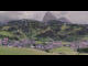 Webcam in Santa Cristina Gherdëina, 0.5 mi away