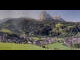 Webcam in Santa Cristina Gherdëina, 1.6 mi away