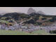Webcam in Santa Cristina Gherdëina, 0.5 mi away