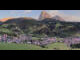 Webcam in Santa Cristina Gherdëina, 0.5 mi away