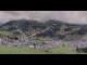 Webcam in Santa Cristina Valgardena, 5.5 km