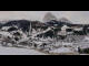 Webcam in Santa Cristina Gherdëina, 0.4 mi away