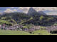 Webcam in Santa Cristina Gherdëina, 0.4 mi away
