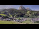 Webcam in Santa Cristina Gherdëina, 0.5 mi away