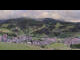 Webcam in Santa Cristina Gherdëina, 0.4 mi away