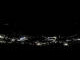 Webcam in Santa Cristina Gherdëina, 0.5 mi away