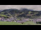 Webcam in Santa Cristina Gherdëina, 0.5 mi away
