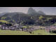 Webcam in Santa Cristina Gherdëina, 1.6 mi away