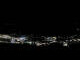 Webcam in St. Christina in Gröden, 5.5 km entfernt