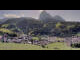 Webcam in Santa Cristina Gherdëina, 0.5 mi away