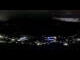 Webcam in Santa Cristina Gherdëina, 0.5 mi away