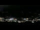 Webcam in Santa Cristina Gherdëina, 0.4 mi away