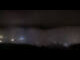 Webcam in Santa Cristina Gherdëina, 1.6 mi away
