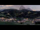 Webcam in Santa Cristina Gherdëina, 0.4 mi away