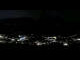Webcam in Santa Cristina Gherdëina, 0.5 mi away