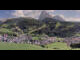Webcam in Santa Cristina Gherdëina, 0.5 mi away