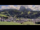 Webcam in Santa Cristina Gherdëina, 0.5 mi away