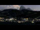 Webcam in Santa Cristina Gherdëina, 0.5 mi away