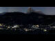 Webcam in Santa Cristina Gherdëina, 0.5 mi away