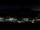 Webcam in Santa Cristina Gherdëina, 1.6 mi away