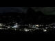 Webcam in Santa Cristina Valgardena, 1 km