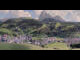 Webcam in Santa Cristina Gherdëina, 0.5 mi away