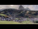 Webcam in Santa Cristina Gherdëina, 0.5 mi away