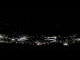 Webcam in Santa Cristina Gherdëina, 0.4 mi away