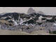Webcam in Santa Cristina Valgardena, 1.2 km