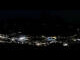 Webcam in Santa Cristina Gherdëina, 1.6 mi away