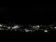 Webcam in Santa Cristina Gherdëina, 0.4 mi away