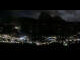 Webcam in Santa Cristina Gherdëina, 0.5 mi away