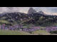 Webcam in Santa Cristina Gherdëina, 0.5 mi away