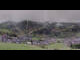 Webcam in Santa Cristina Gherdëina, 0.5 mi away