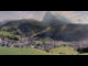 Webcam in Santa Cristina Gherdëina, 0.5 mi away