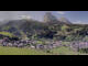 Webcam in Santa Cristina Gherdëina, 0.5 mi away