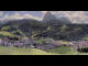 Webcam in Santa Cristina Gherdëina, 0.5 mi away