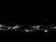 Webcam in Santa Cristina Gherdëina, 0.4 mi away