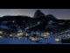 Webcam in Santa Cristina Gherdëina, 0.4 mi away