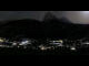 Webcam in Santa Cristina Gherdëina, 0.5 mi away
