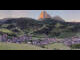 Webcam in Santa Cristina Gherdëina, 1.6 mi away
