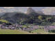 Webcam in Santa Cristina Gherdëina, 0.4 mi away