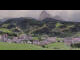 Webcam in Santa Cristina Gherdëina, 0.5 mi away