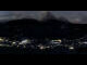 Webcam in Santa Cristina Gherdëina, 0.5 mi away