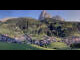 Webcam in Santa Cristina Gherdëina, 0.5 mi away