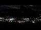 Webcam in Santa Cristina Gherdëina, 0.5 mi away