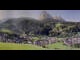 Webcam in Santa Cristina Gherdëina, 0.5 mi away