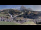 Webcam in Santa Cristina Gherdëina, 1.6 mi away